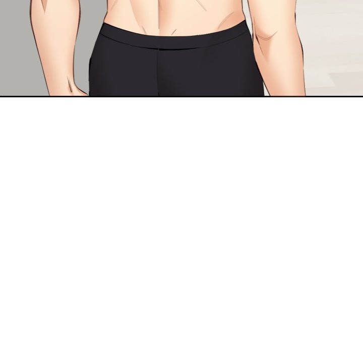 All-Girl Sharehouse Chapter 6 - Manhwa18.com