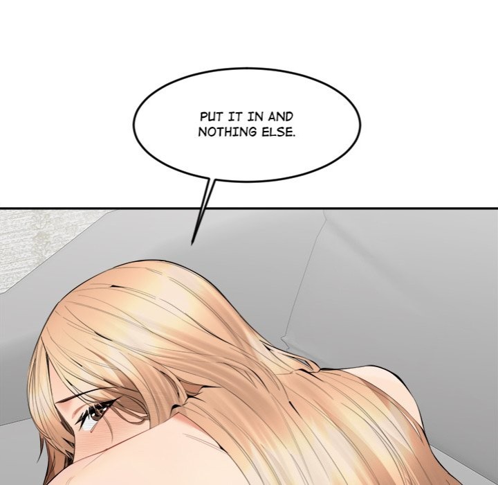 All-Girl Sharehouse Chapter 6 - Manhwa18.com