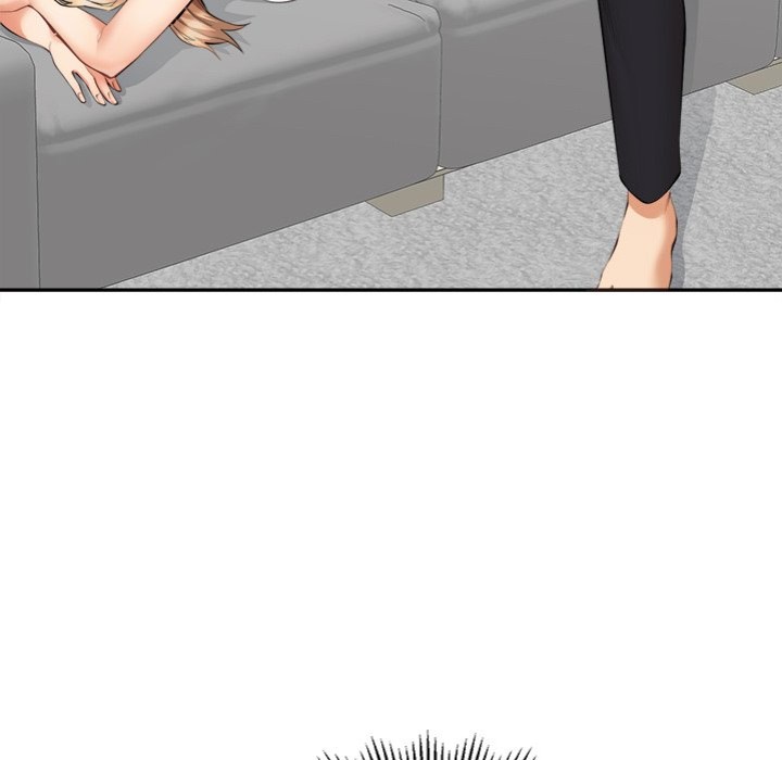 All-Girl Sharehouse Chapter 6 - Manhwa18.com