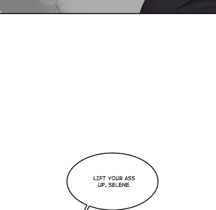 All-Girl Sharehouse Chapter 6 - Manhwa18.com