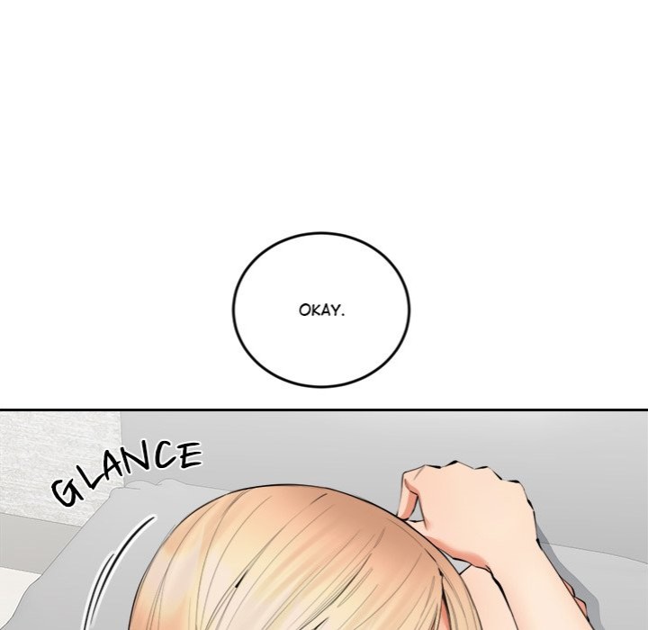 All-Girl Sharehouse Chapter 6 - Manhwa18.com