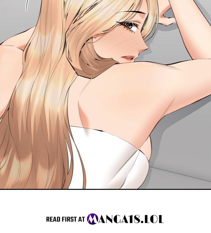 All-Girl Sharehouse Chapter 6 - Manhwa18.com