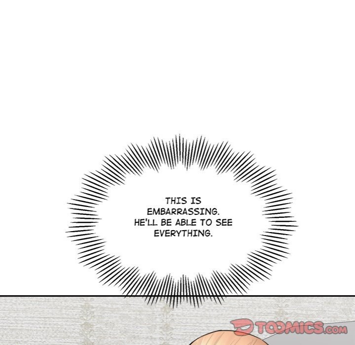 All-Girl Sharehouse Chapter 6 - Manhwa18.com