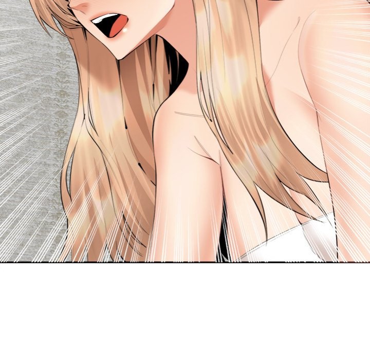 All-Girl Sharehouse Chapter 6 - Manhwa18.com