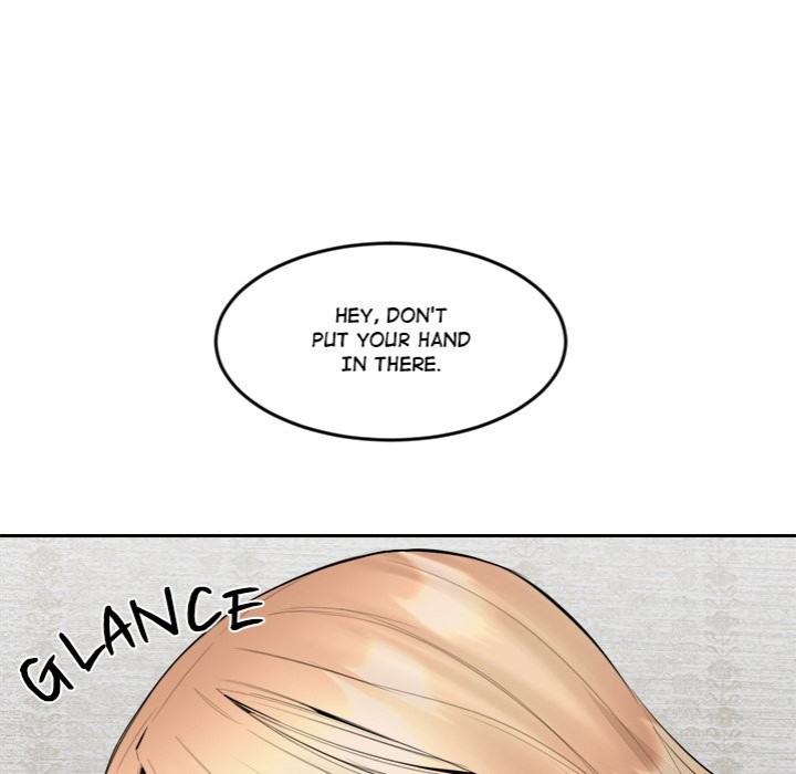 All-Girl Sharehouse Chapter 6 - Manhwa18.com