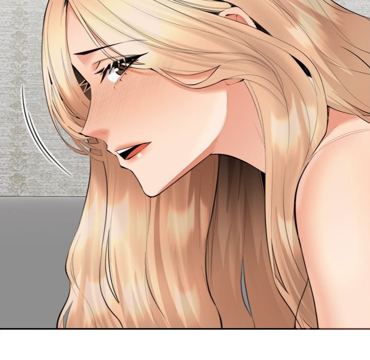 All-Girl Sharehouse Chapter 6 - Manhwa18.com