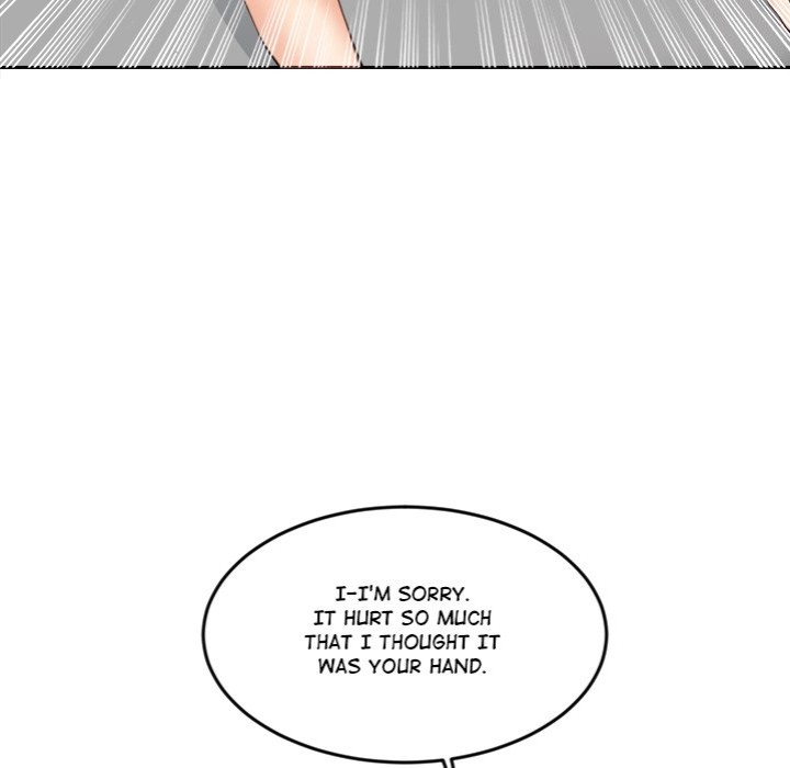 All-Girl Sharehouse Chapter 6 - Manhwa18.com