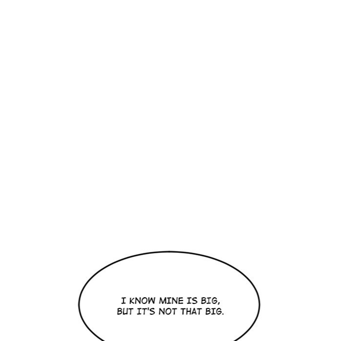 All-Girl Sharehouse Chapter 6 - Manhwa18.com