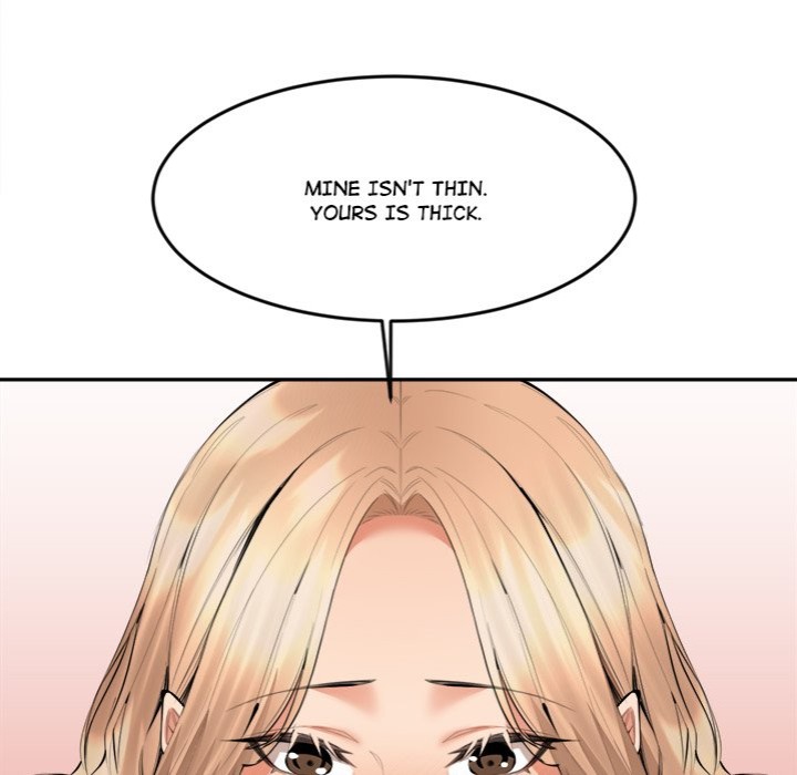 All-Girl Sharehouse Chapter 6 - Manhwa18.com