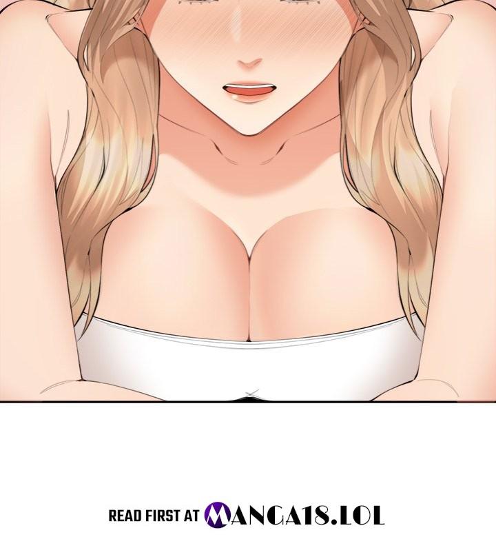 All-Girl Sharehouse Chapter 6 - Manhwa18.com