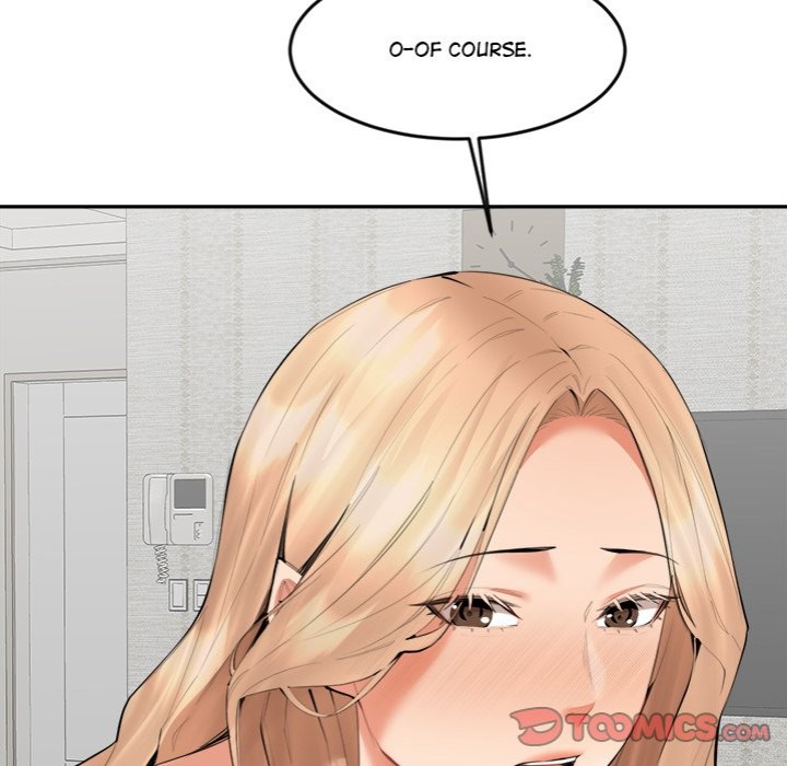 All-Girl Sharehouse Chapter 6 - Manhwa18.com