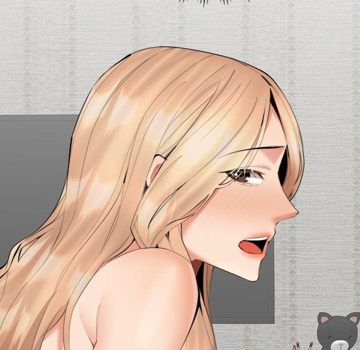 All-Girl Sharehouse Chapter 6 - Manhwa18.com