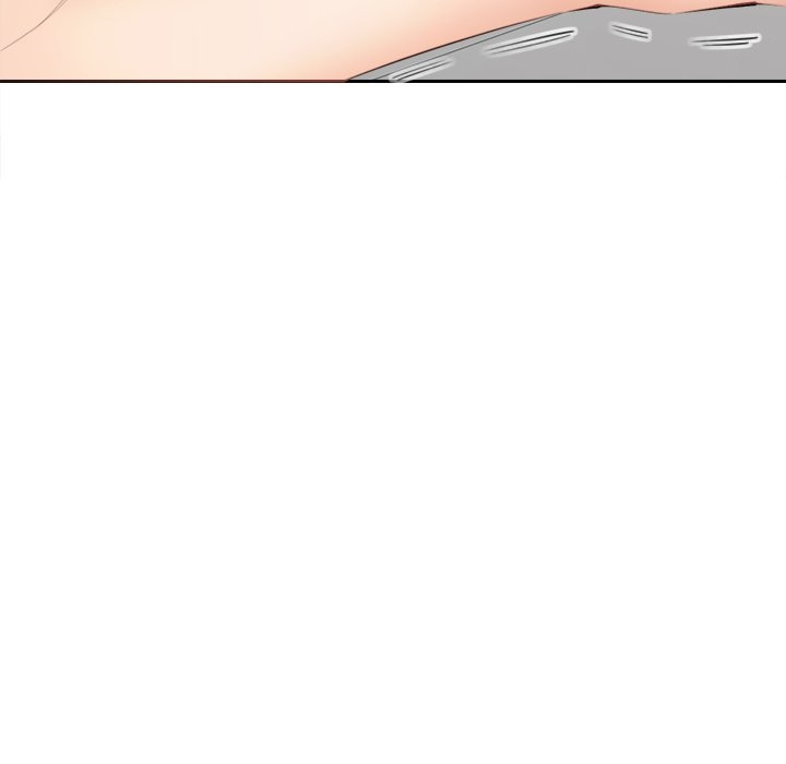 All-Girl Sharehouse Chapter 6 - Manhwa18.com