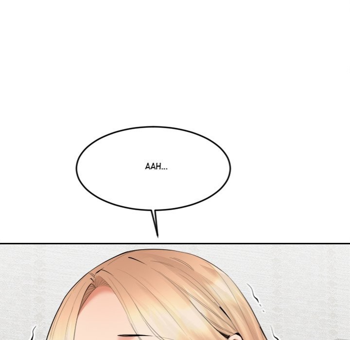 All-Girl Sharehouse Chapter 6 - Manhwa18.com