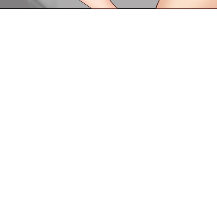 All-Girl Sharehouse Chapter 6 - Manhwa18.com