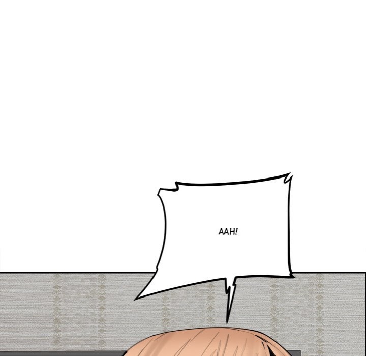 All-Girl Sharehouse Chapter 6 - Manhwa18.com