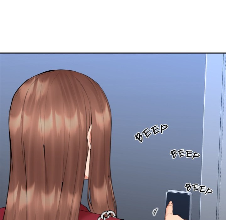 All-Girl Sharehouse Chapter 6 - Manhwa18.com