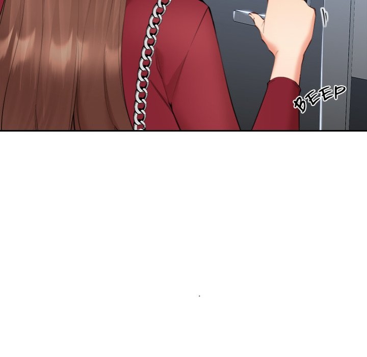 All-Girl Sharehouse Chapter 6 - Manhwa18.com