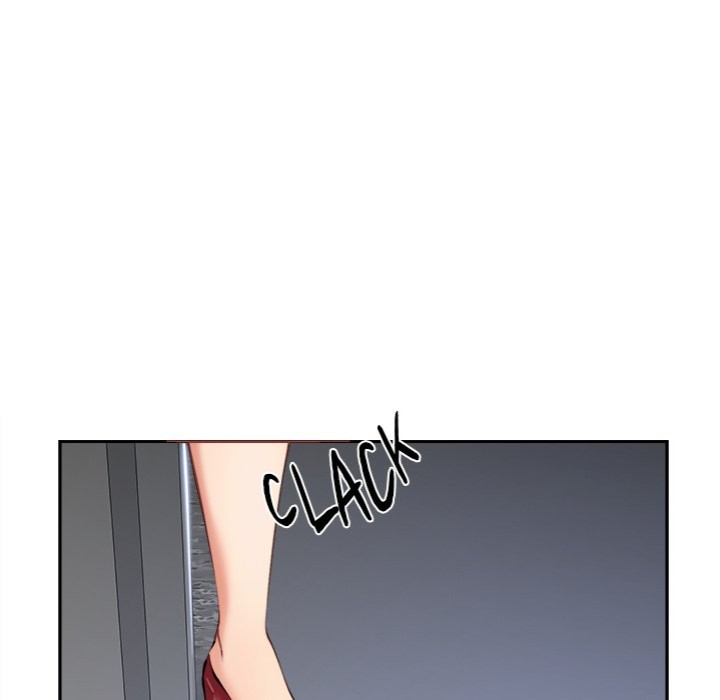 All-Girl Sharehouse Chapter 6 - Manhwa18.com