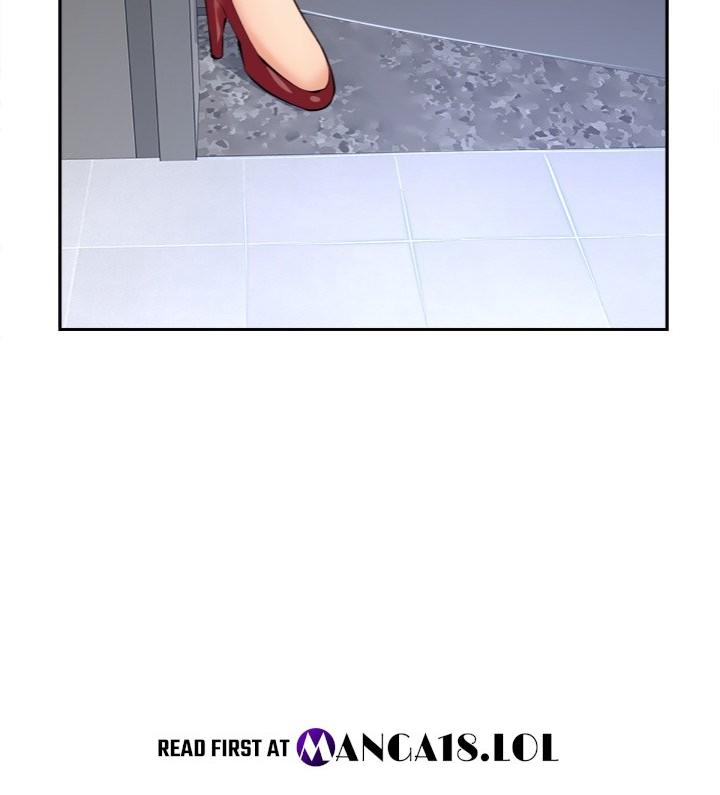 All-Girl Sharehouse Chapter 6 - Manhwa18.com