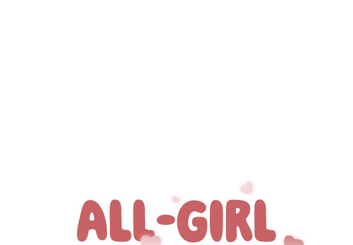 All-Girl Sharehouse Chapter 7 - Manhwa18.com