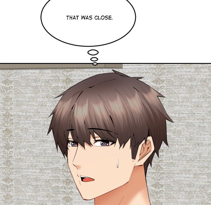 All-Girl Sharehouse Chapter 7 - Manhwa18.com