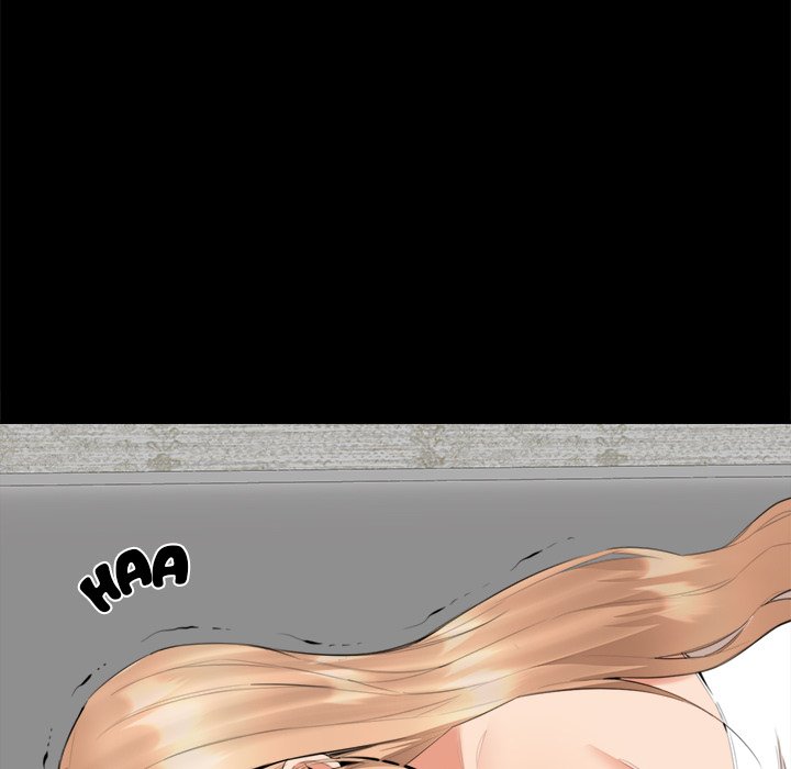 All-Girl Sharehouse Chapter 7 - Manhwa18.com