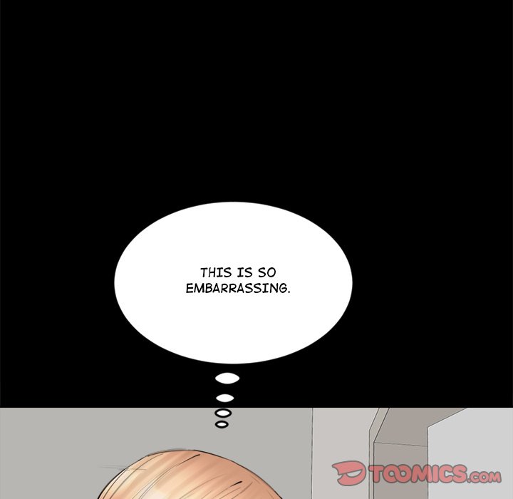 All-Girl Sharehouse Chapter 7 - Manhwa18.com