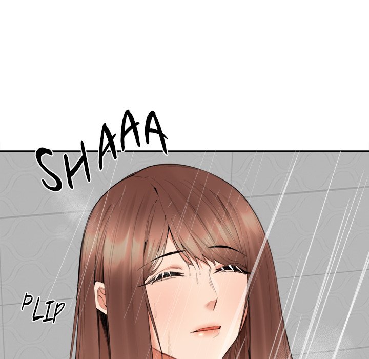 All-Girl Sharehouse Chapter 7 - Manhwa18.com