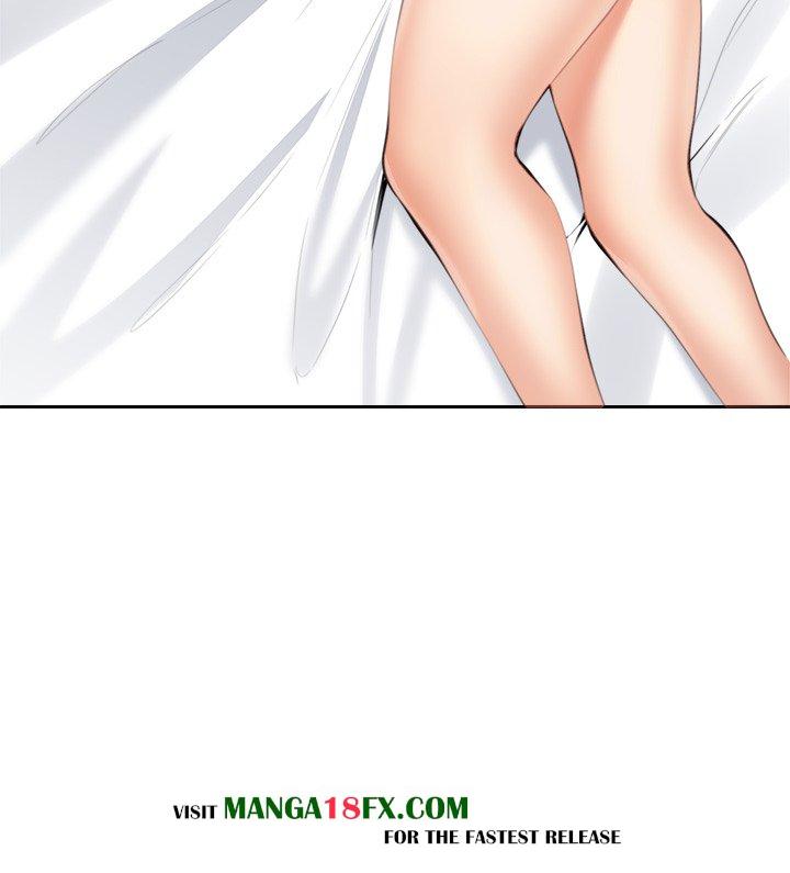 All-Girl Sharehouse Chapter 7 - Manhwa18.com