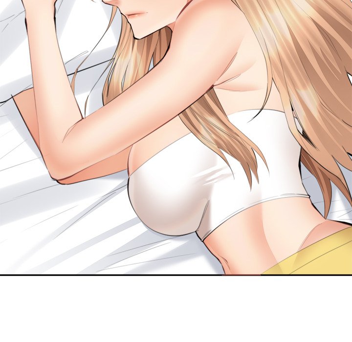 All-Girl Sharehouse Chapter 7 - Manhwa18.com