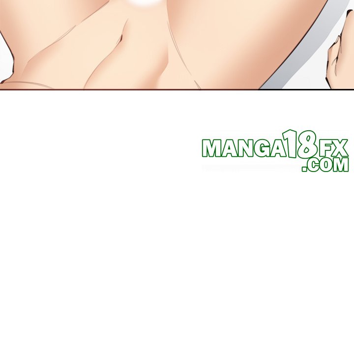 All-Girl Sharehouse Chapter 7 - Manhwa18.com