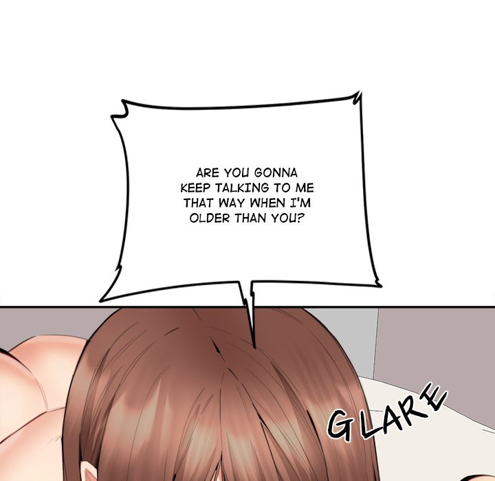 All-Girl Sharehouse Chapter 7 - Manhwa18.com