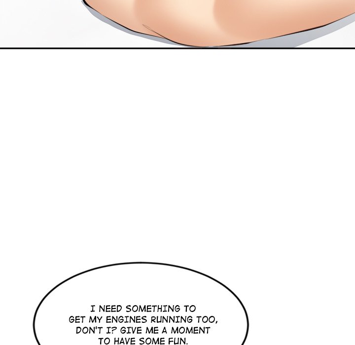 All-Girl Sharehouse Chapter 7 - Manhwa18.com