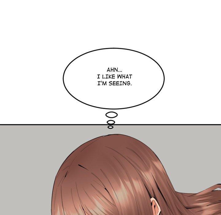 All-Girl Sharehouse Chapter 7 - Manhwa18.com