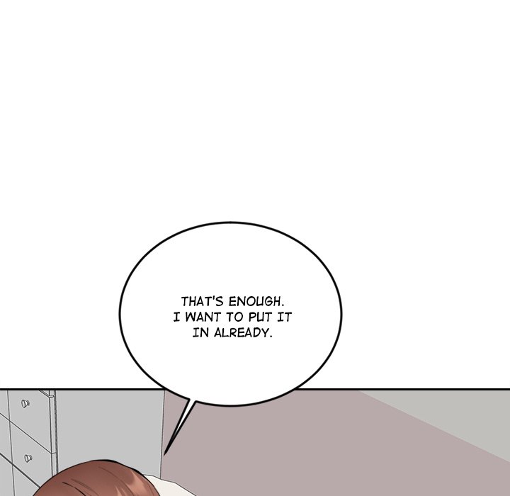 All-Girl Sharehouse Chapter 7 - Manhwa18.com