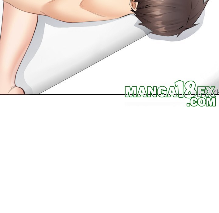 All-Girl Sharehouse Chapter 7 - Manhwa18.com