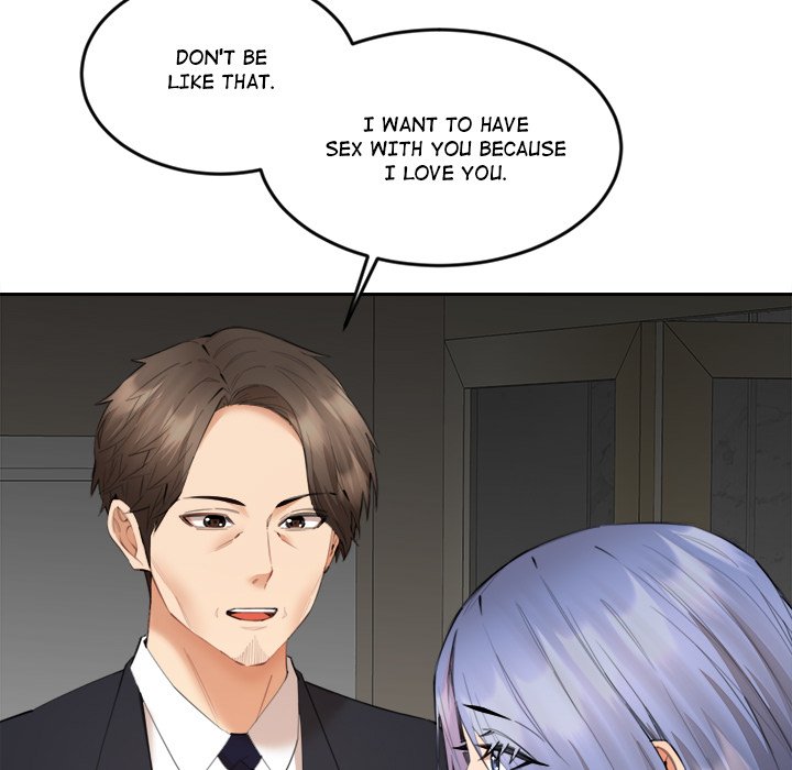 All-Girl Sharehouse Chapter 7 - Manhwa18.com