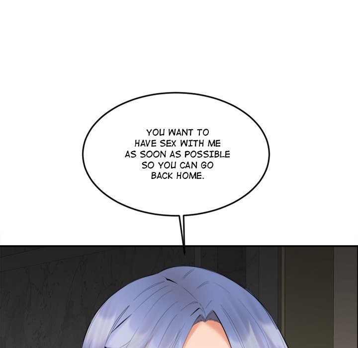 All-Girl Sharehouse Chapter 7 - Manhwa18.com