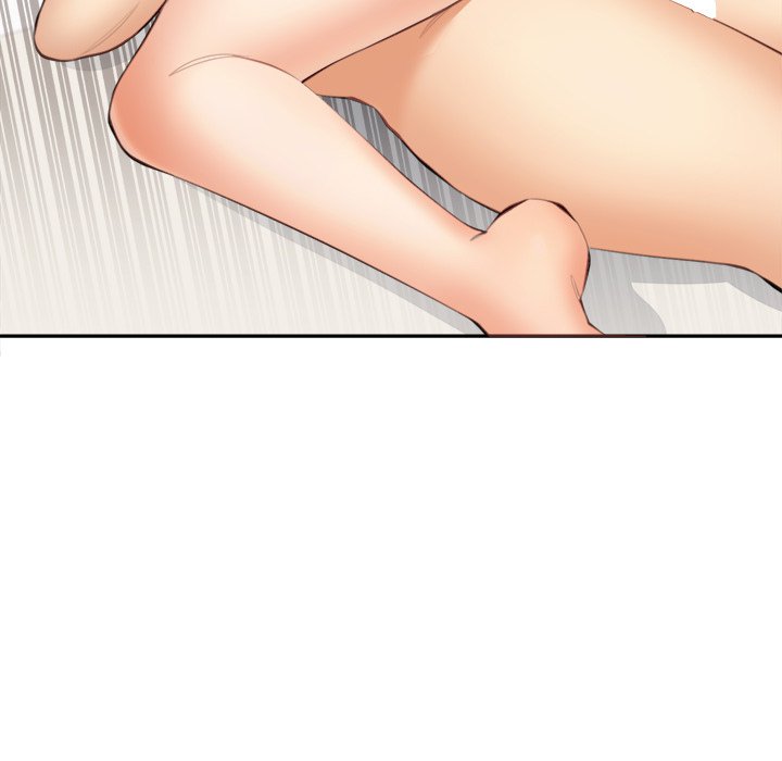 All-Girl Sharehouse Chapter 7 - Manhwa18.com