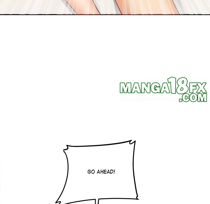 All-Girl Sharehouse Chapter 7 - Manhwa18.com