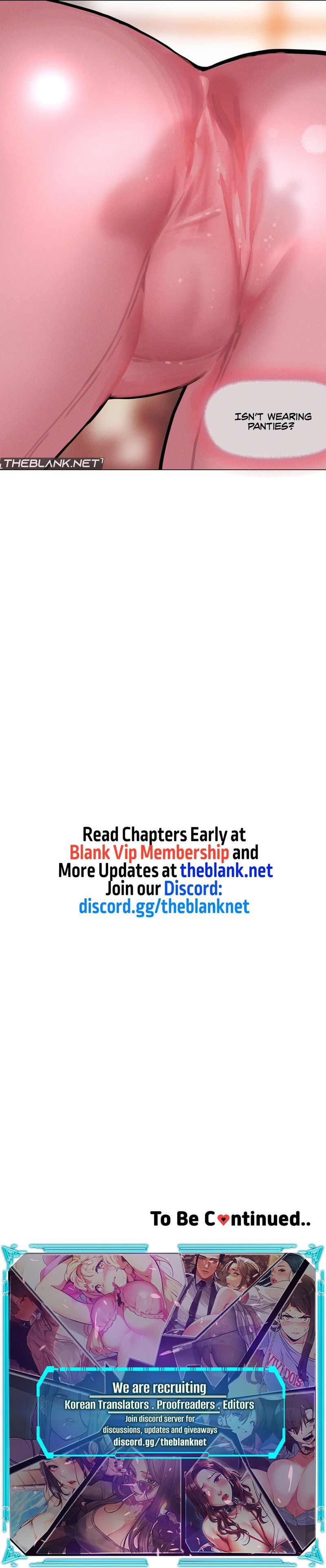 Type of Exercise Chapter 3 - Manhwa18.com