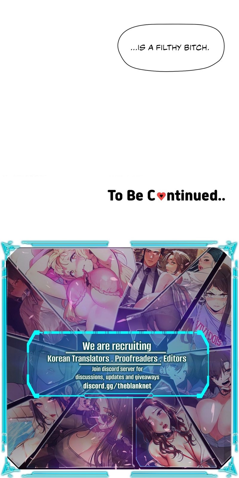 Type of Exercise Chapter 4 - Manhwa18.com