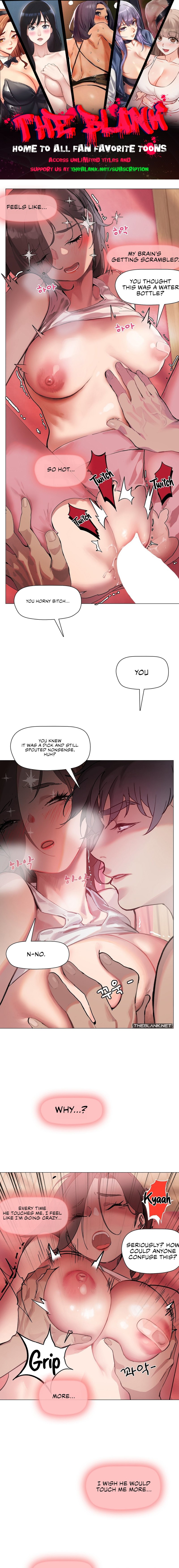 Type of Exercise Chapter 5 - Manhwa18.com