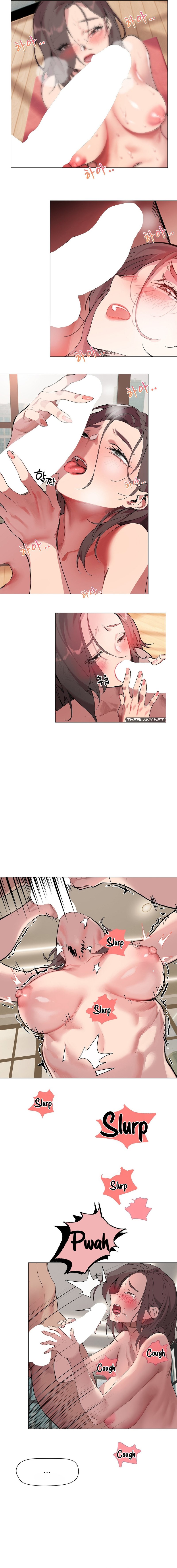 Type of Exercise Chapter 5 - Manhwa18.com