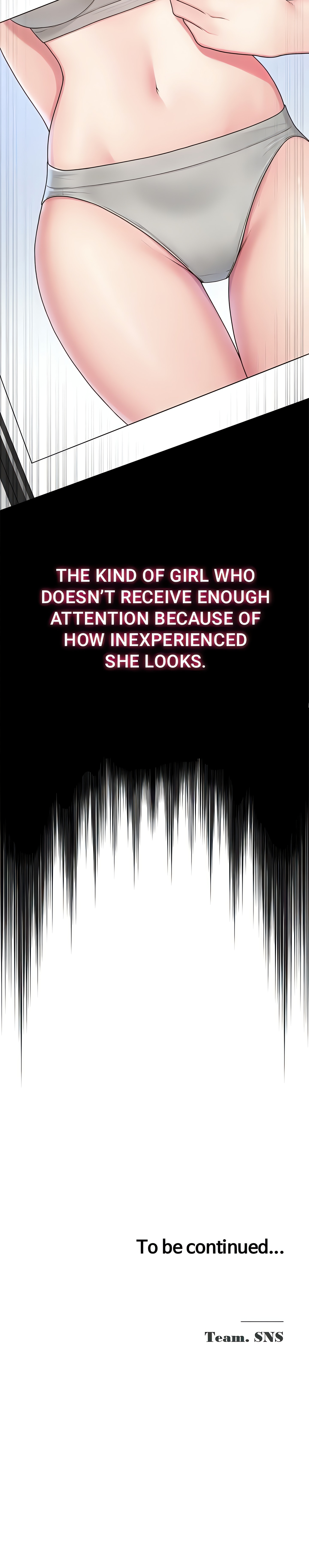 SNS Chapter 25 - Manhwa18.com
