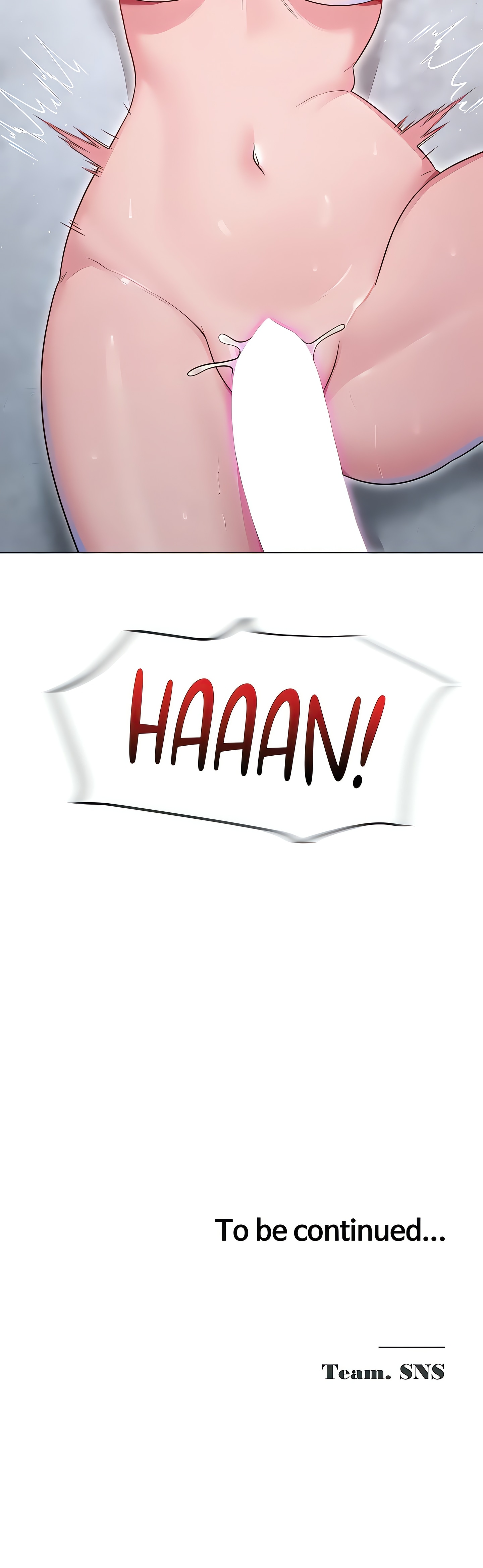 SNS Chapter 30 - Manhwa18.com