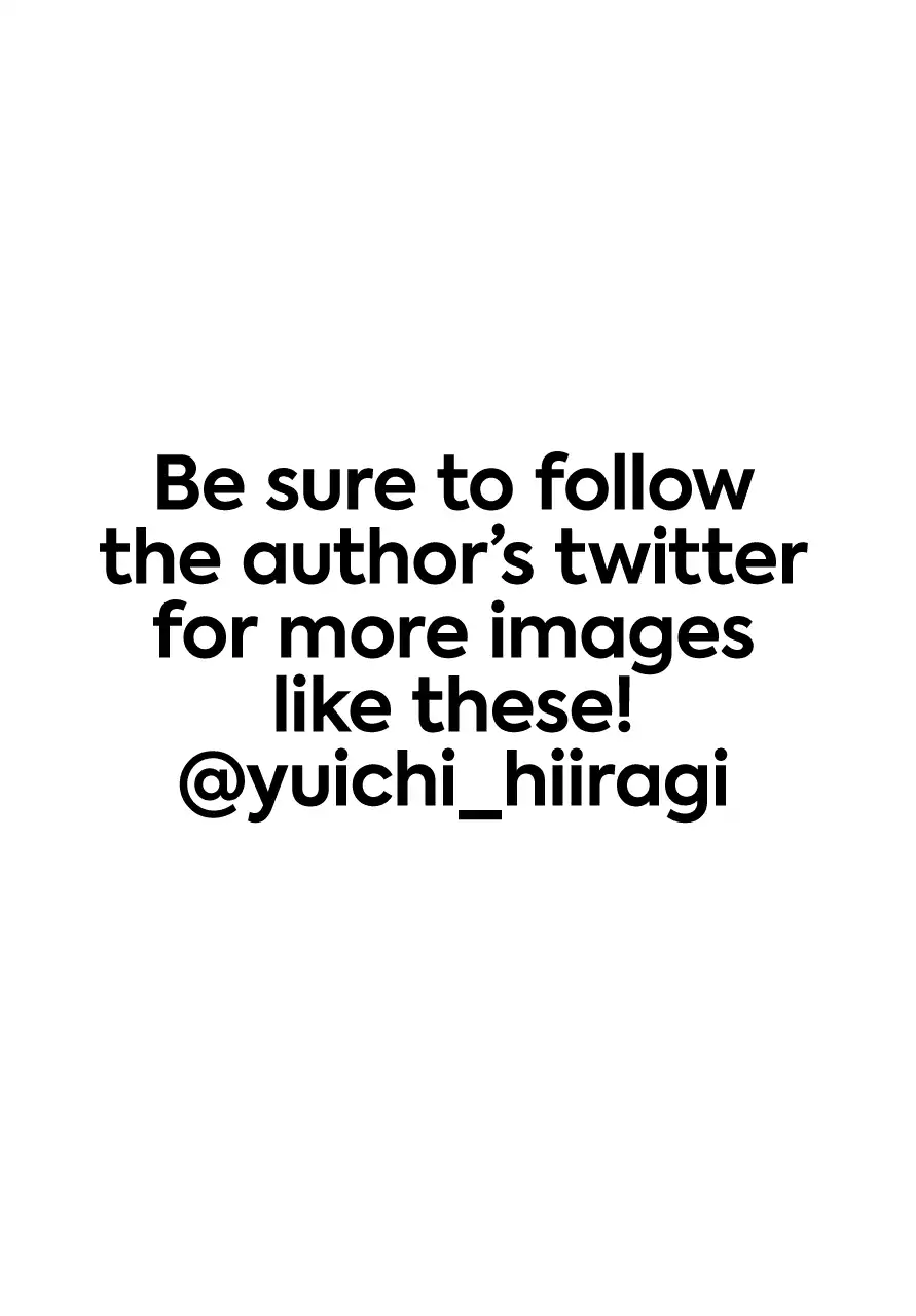 Haite Kudasai, Takamine-san Chapter 17 - Manhwa18.com