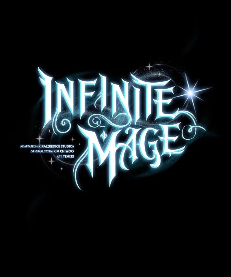 Infinite Mage Chapter 87 - Manhwa18.com