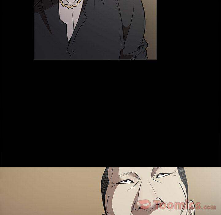 The V Squad Chapter 10 - Manhwa18.com